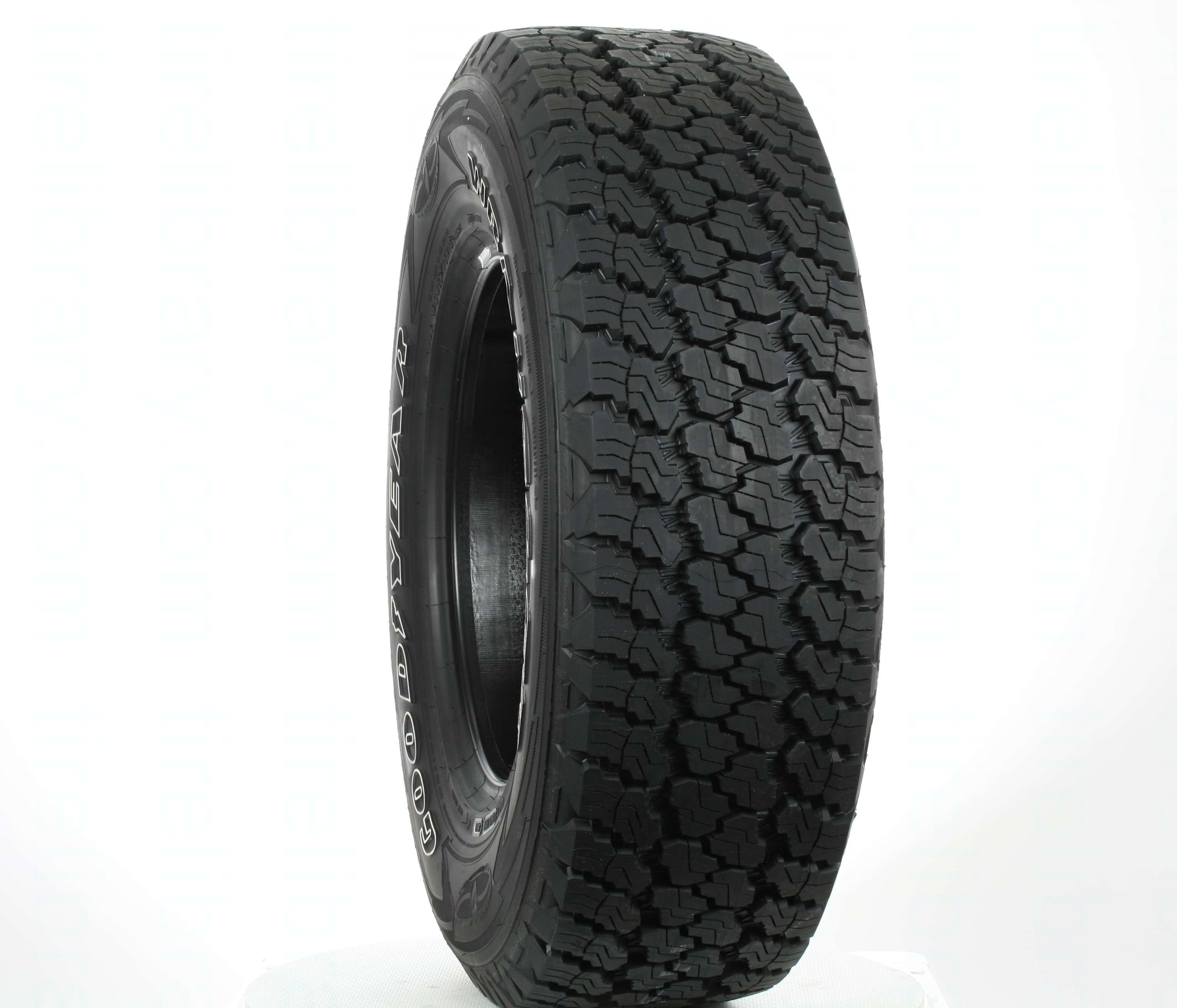 p265-60r18-wrangler-silentarmor-goodyear-tire-library