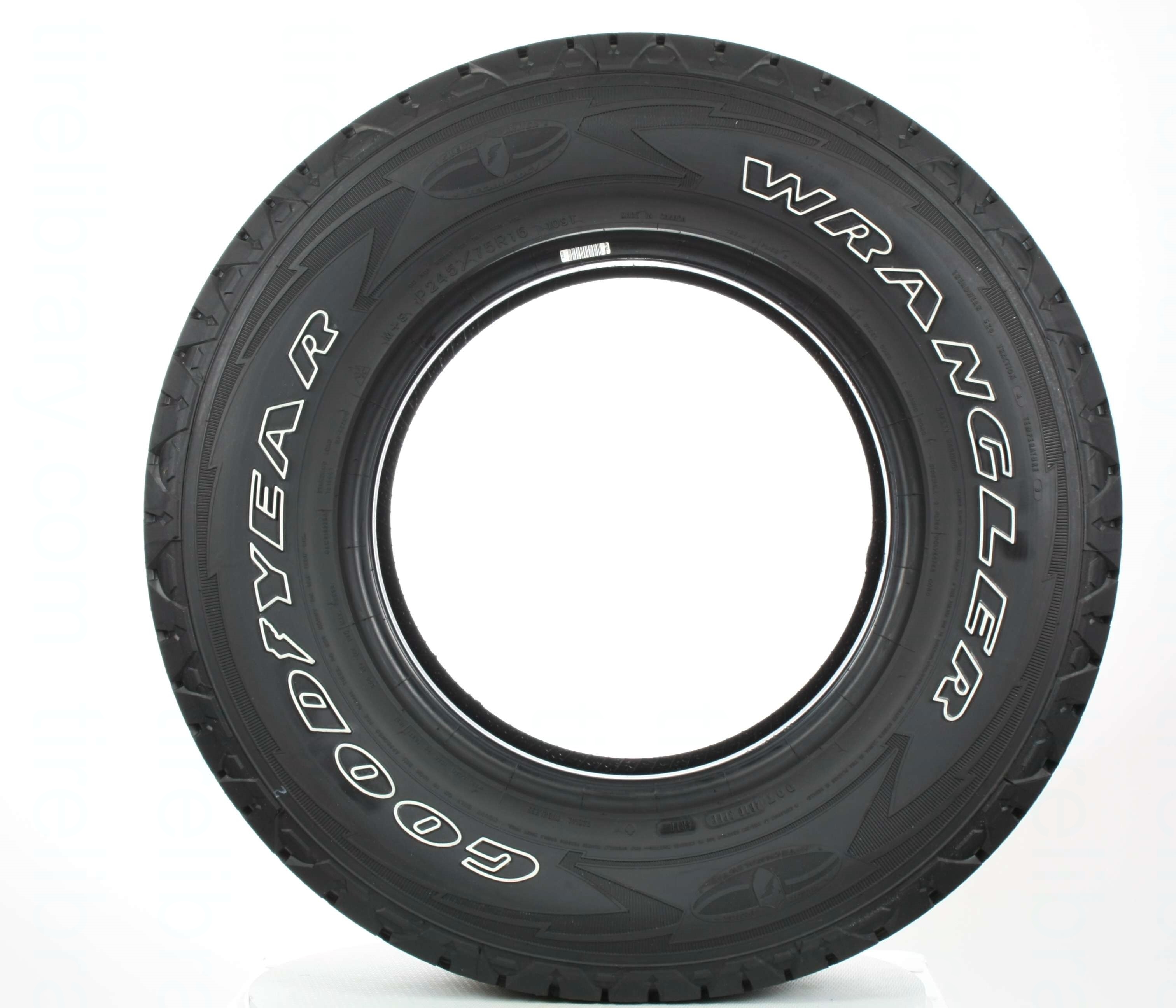 p235-75r15-xl-wrangler-silentarmor-goodyear-tire-library