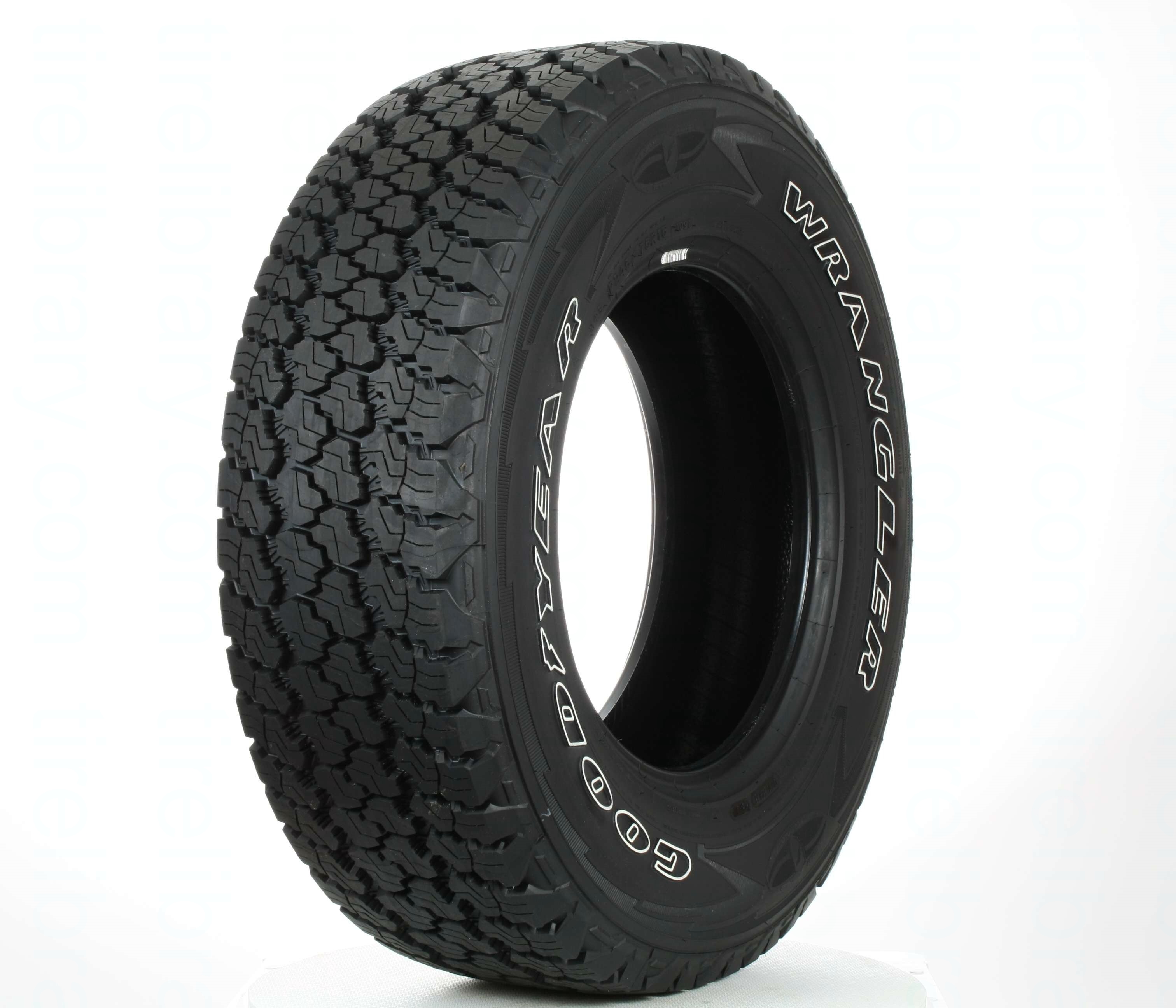 p235-75r15-xl-wrangler-silentarmor-goodyear-tire-library