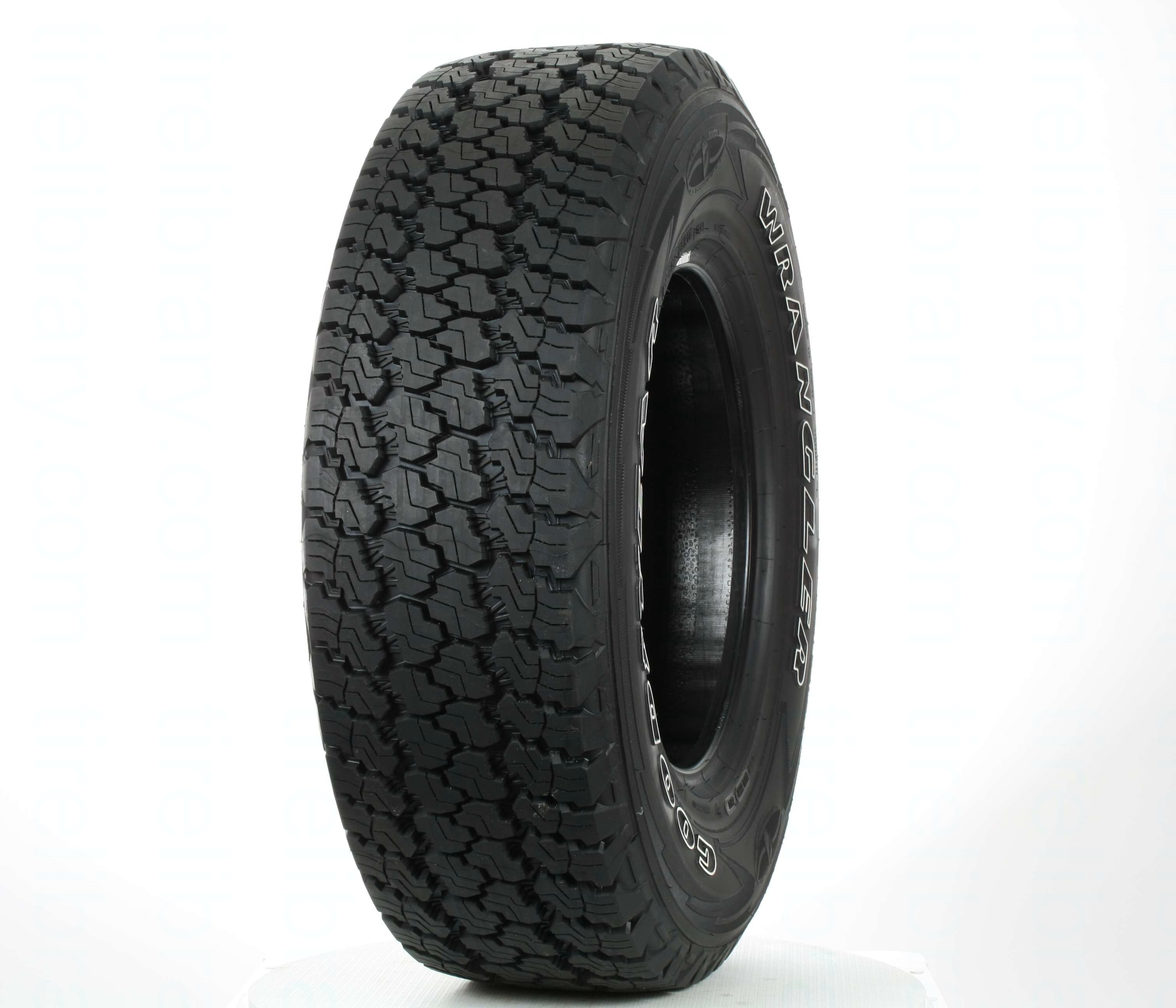 p235-75r15-xl-wrangler-silentarmor-goodyear-tire-library