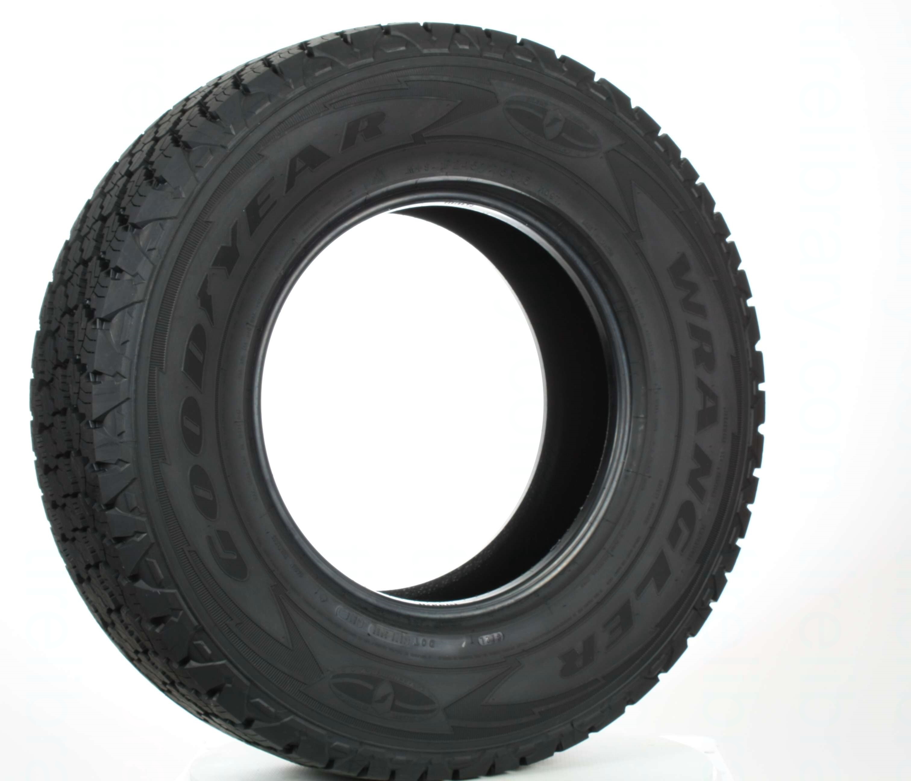 P275 60r20 wrangler silentarmor goodyear tire library