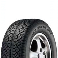 Dunlop SPORT ROVER GTX