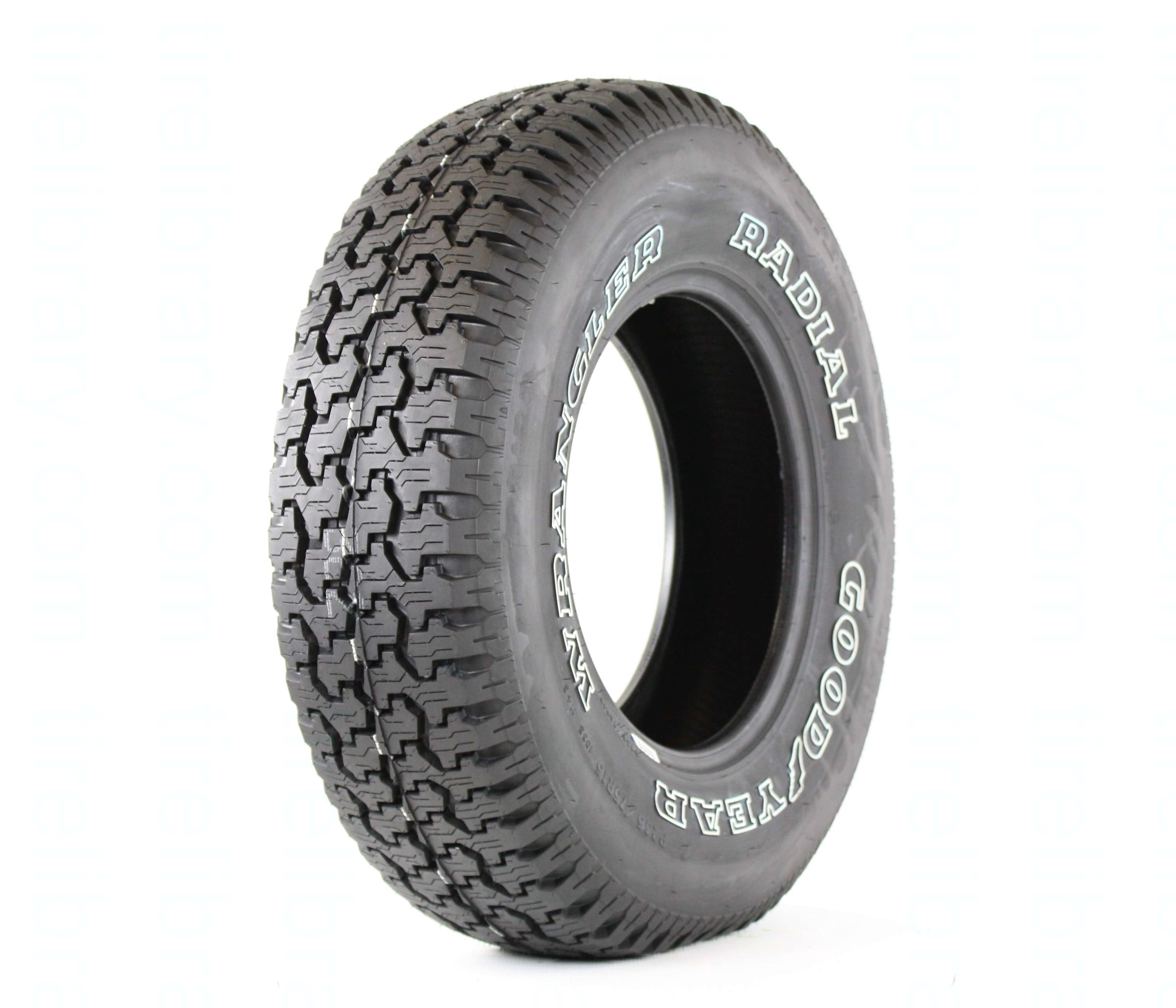 p235-75r15-wrangler-radial-goodyear-tire-library