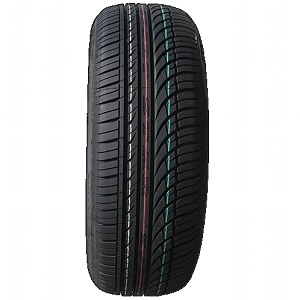 235/45R17 XL HP208