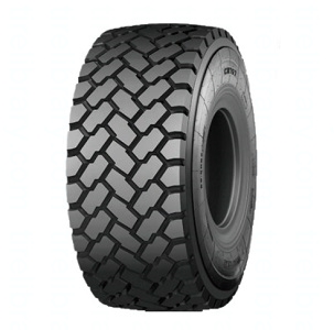 Westlake CM767