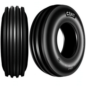 11L-15SL D TL FARMAX F-2M