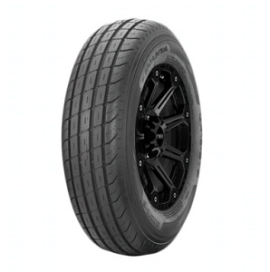 Advanta ADVANTA BIAS ST