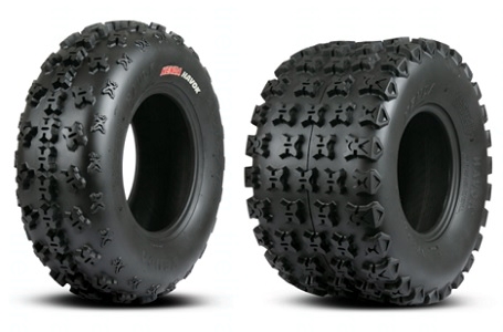 Kenda HAVOK K3210F/K3211