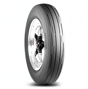 Mickey thompson Et Street Front 28x6R18