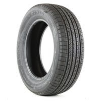 SP SPORT 7000 A/S - Best Tire Center