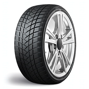 GT Radial WINTERPRO2 Sport 215/60R17 96H