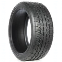 BFGoodrich G-FORCE SUPER SPORT A/S