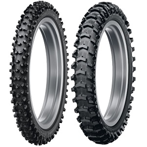 Dunlop Tires | Xpress Tire u0026 Auto Service