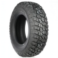 BFGoodrich MUD-TERRAIN T/A KM2