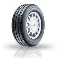 PREMIER - Best Tire Center