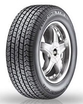 TOURING T/A PRO SERIES H/V - Best Tire Center