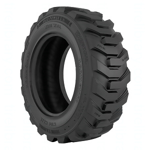 Power King BKT SKID POWER SK