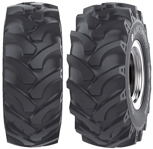 21L-24 F TL BHB 312 R-4
