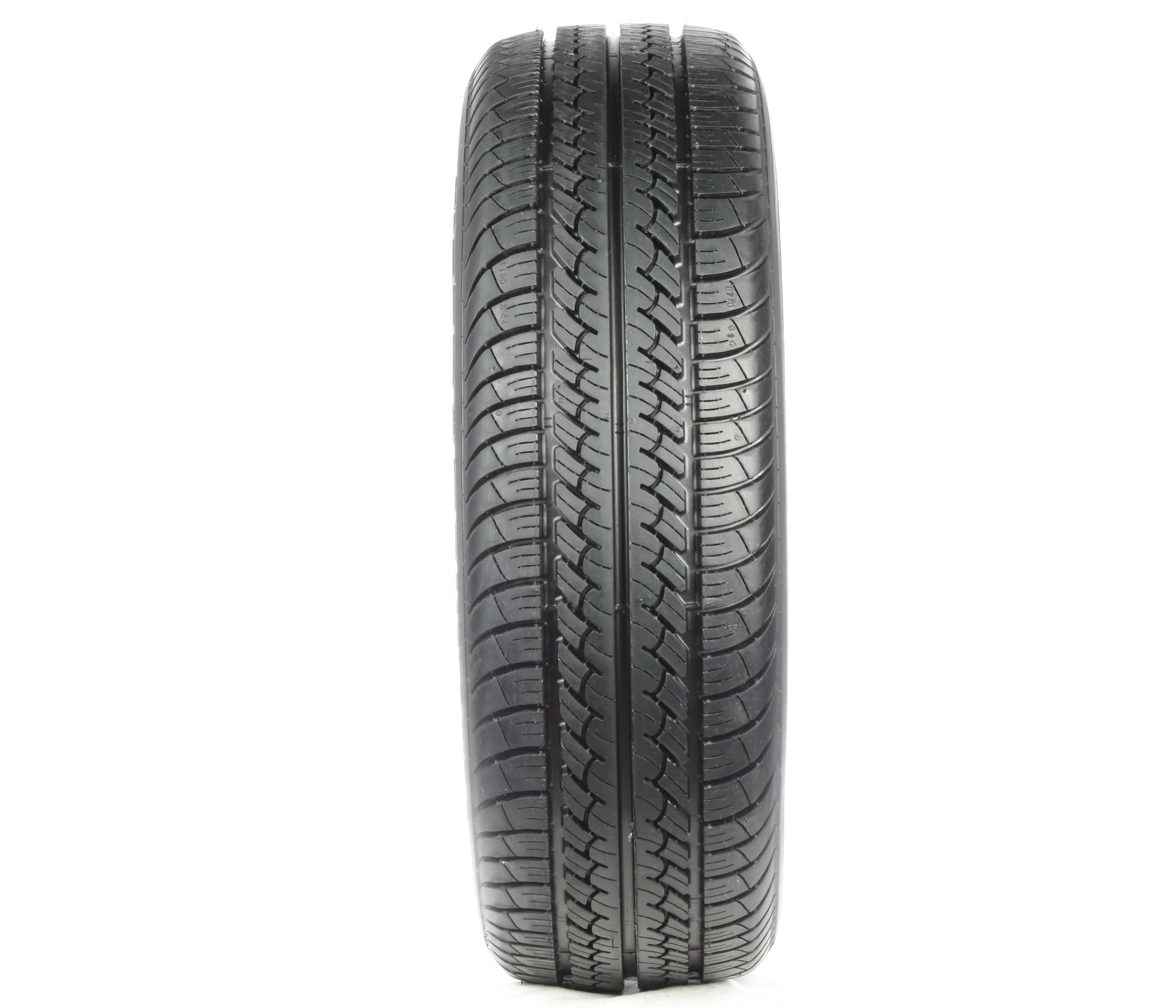 P18575r14 Tiger Paw Awp Ii Uniroyal Tire Library 