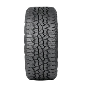 Nokian Tyre OUTPOST AT