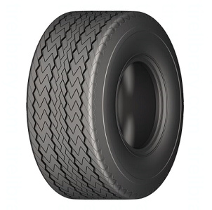 Power King CADDIEMASTER P4C