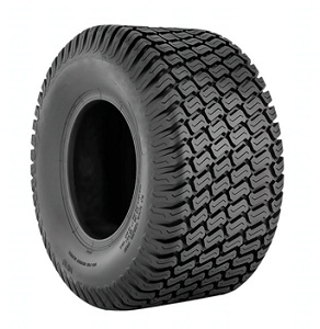 Power King TRAC-TURF