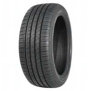 225/30ZR20 XL LR-66 - LANCASTER - Tire Library