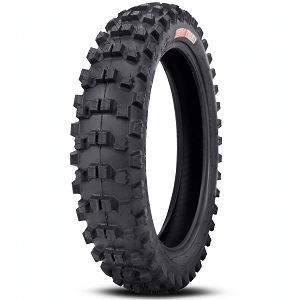 Kenda KNARLY K777F/K778