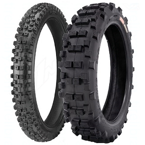 Kenda GAUNTLET K776F/K779