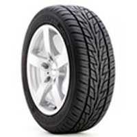HP 550 UNI-T - Best Tire Center
