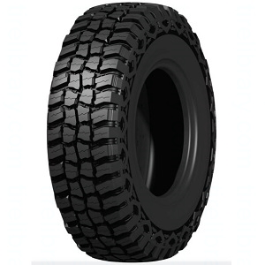 LT275/70R18 E TERRENO M/T
