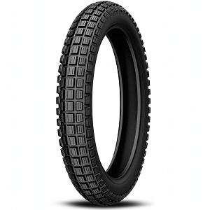 Kenda SMALL BLOCK K262