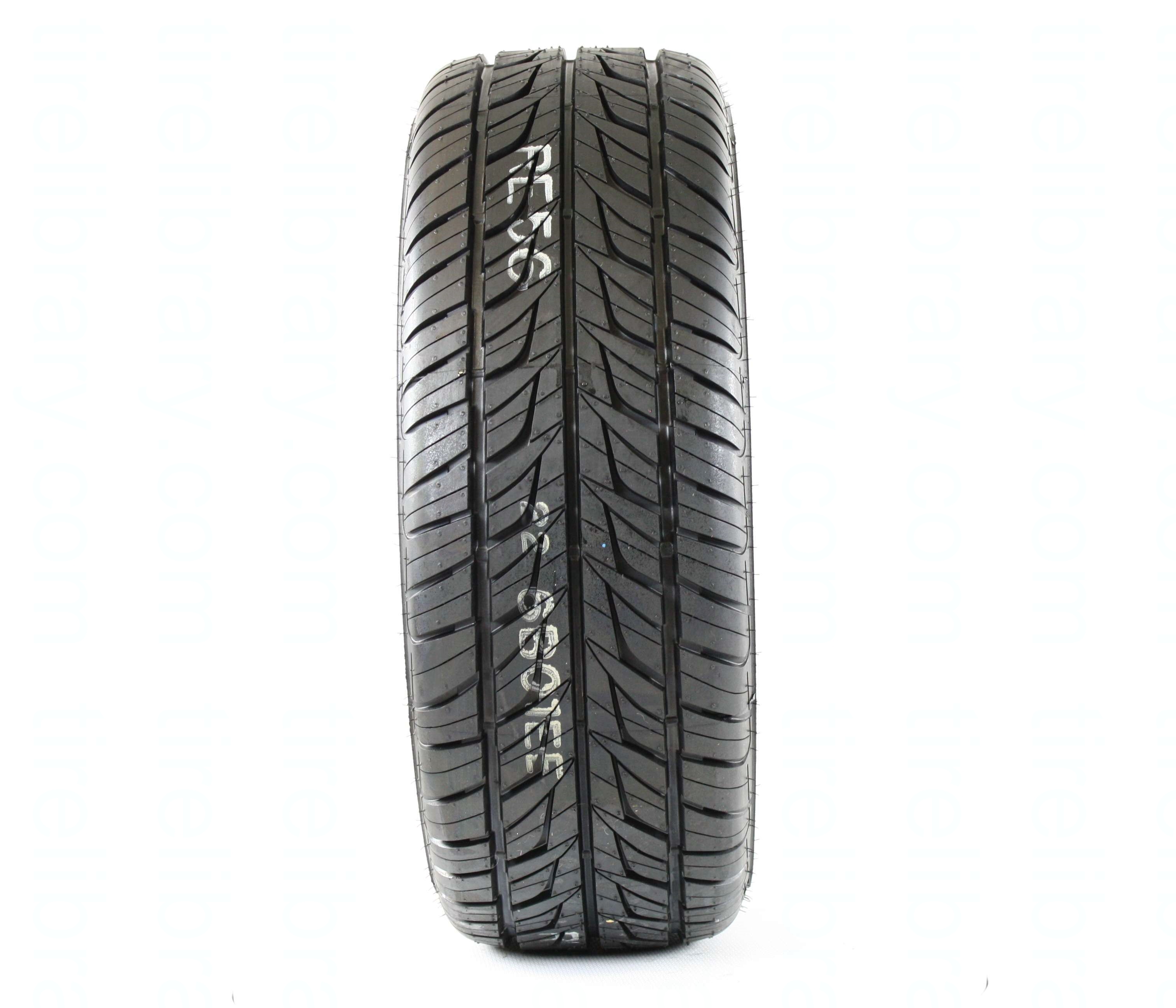 P225/60R16 POTENZA G019 GRID - BRIDGESTONE - Tire Library