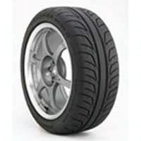 Bridgestone POTENZA RE-01R