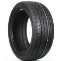 Bridgestone POTENZA RE760 SPORT