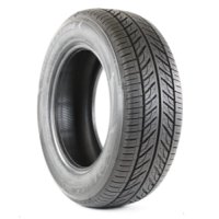 POTENZA RE960 A/S POLE POSITION UNI-T - Best Tire Center