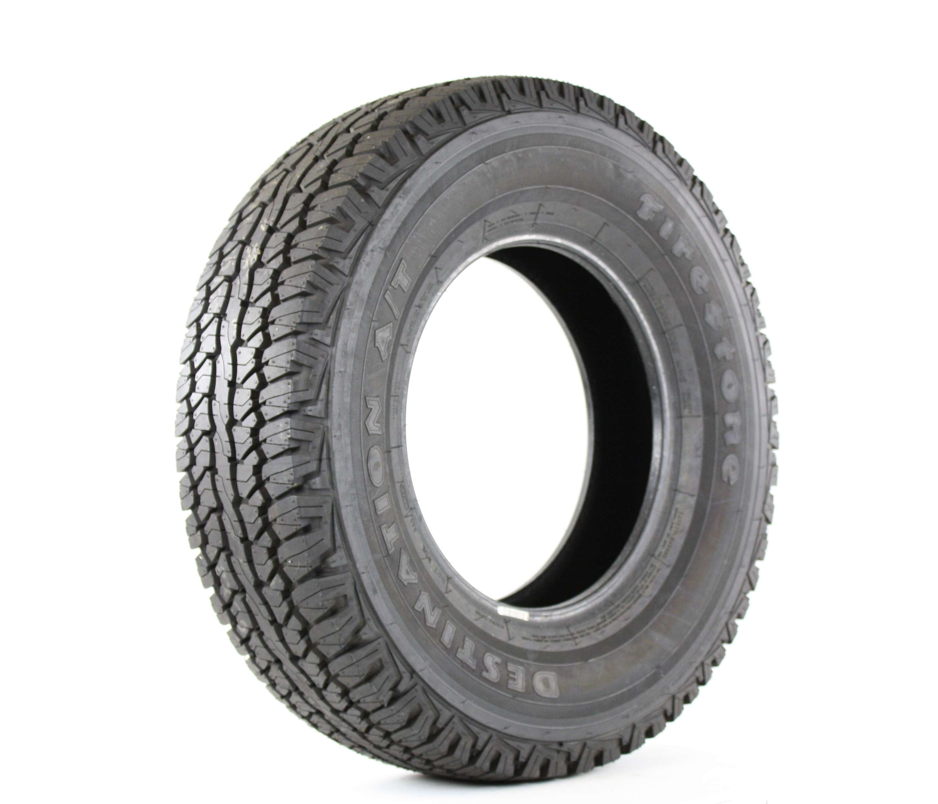 p245-75r17-destination-a-t-firestone-tire-library