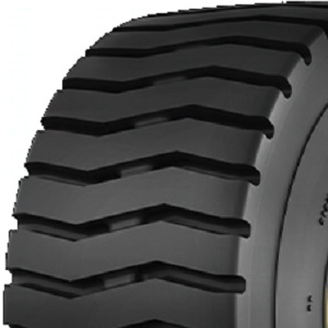 PrimeX PLUS TUE390 E-3