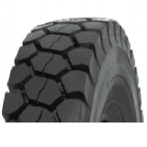 PrimeX PLUS TUE402 E-4