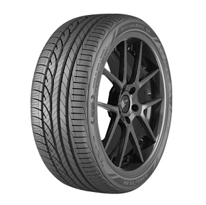 Goodyear ELECTRICDRIVE GT
