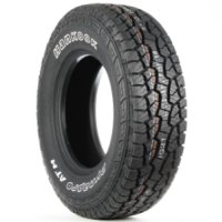 DYNAPRO AT-M RF10 - Best Tire Center