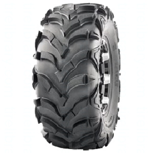 General Altimax RT45 205/55R17 95V