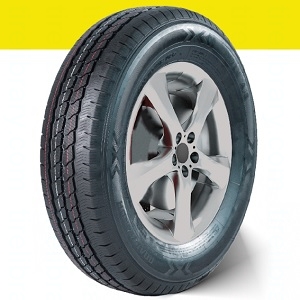 Mickey thompson Baja Claw TTC 54