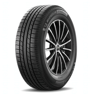 MICHELIN X-TRACTION / X-TRACTION S