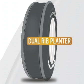 Firestone Firehawk As V2 255/35R19 96Y