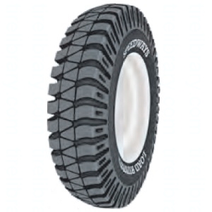 General General ST250 LP 255/70R22.5 140/137L