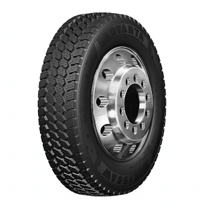 Advanta AV758AW