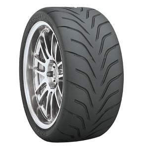 PROXES R888 - Best Tire Center