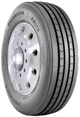 Michelin Pilot Sport 5 255/40R18 99W