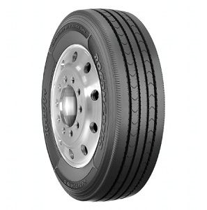 Bridgestone Potenza Re-71RS 245/45R17 95W